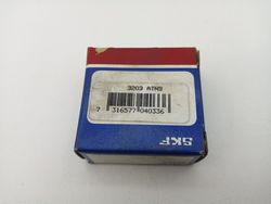 Bild 5 55504_4.jpg