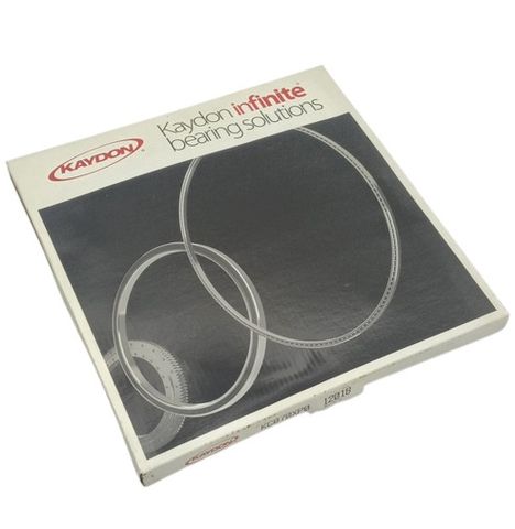 Kaydon KC070XP0 Metall Einreihiges Schrägkugellager