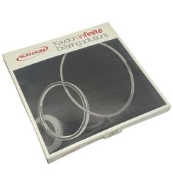 55505_4.jpg 55505_4.jpg