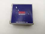 55506_2.jpg