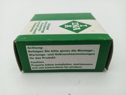Bild 4 55508_3.jpg
