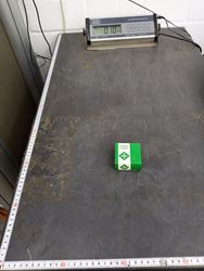 Bild 5 55508_4.jpg