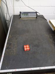 Bild 5 55514_4.jpg