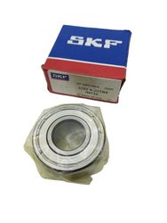 55515_5.jpg 55515_5.jpg