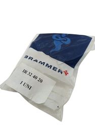 55520_4.jpg 55520_4.jpg