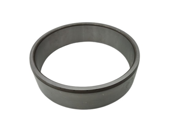 IR 90x100x26 Hochpräzises Nadelrolle 90 x 100 x 26 mm