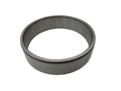 55521_6.jpg 55521_6.jpg