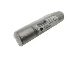 55529_5.jpg 55529_5.jpg