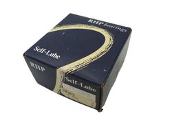 55534_5.jpg 55534_5.jpg