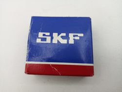 Bild 4 55545_3.jpg