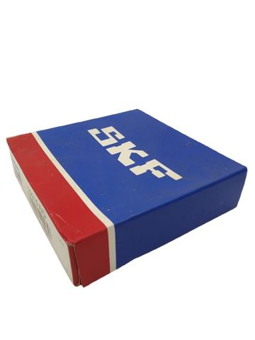 SKF 32015 X/Q Kegelrollenlager - Lager Stapler