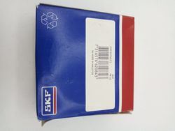 55556_3.jpg 55556_3.jpg