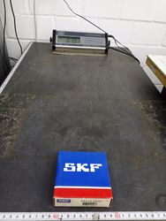 Bild 4 55568_3.jpg