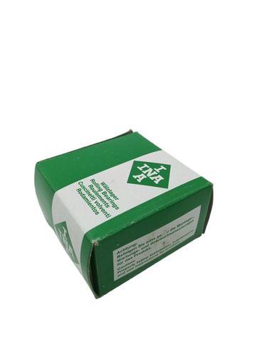 INA ZKLF1255-2RS-PE Hochwertiges Axial-Schrägkugellager