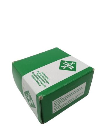 INA ZKLF1762-2RS-XL Hochwertige Druckkugellager