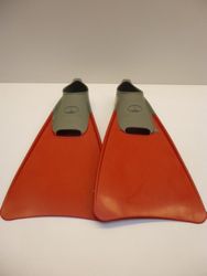 5558-17-05-Alex-117.jpg 5558-17-05-Alex-117.jpg