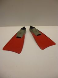 5558-17-05-Alex-118.jpg 5558-17-05-Alex-118.jpg