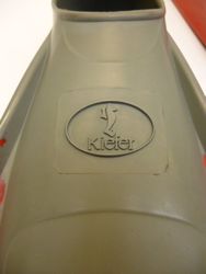 5558-17-05-Alex-119.jpg 5558-17-05-Alex-119.jpg