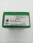 55583_2.jpg