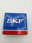 55585_1.jpg