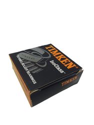 55587_4.jpg 55587_4.jpg