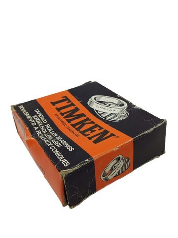 Id: 55468 Timken 30211 92H50 Isoclass hochwertiges Kegelrollenlager