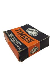 55595_4.jpg 55595_4.jpg