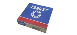 55597_5.jpg 55597_5.jpg