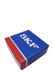 55598_5.jpg 55598_5.jpg