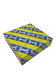 55602_4.jpg 55602_4.jpg