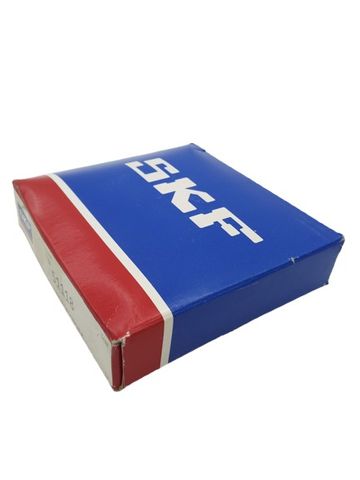 SKF 51118 Hochpräzises Axial Rillen kugellager