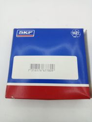Bild 5 55613_4.jpg