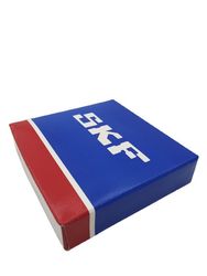 55615_5.jpg 55615_5.jpg