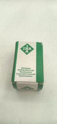 Bild 3 55617_2.jpg