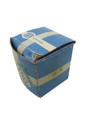 55641_4.jpg 55641_4.jpg