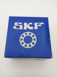 55644_3.jpg