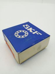 Logo ohne GmbH 55644.jpg
