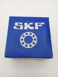55644_3.jpg 55644_3.jpg