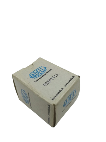 Nadella RAXPZ415 Nadellager Axialzylinderrollenlager