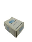 55647.png