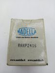 55647_2.jpg
