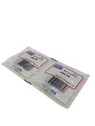 55654_4.jpg 55654_4.jpg