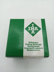 Bild 2 55669_1.jpg