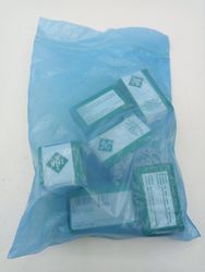 Bild 5 55672_4.jpg