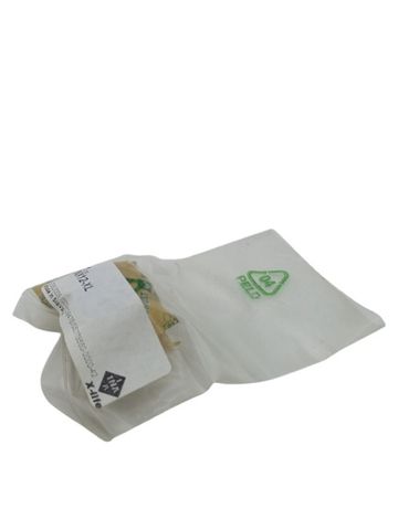 INA NX12-XL Nadelrollen Axialkugellager