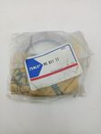 55695_1.jpg