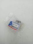 55699_1.jpg