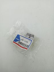 Bild 2 55699_1.jpg