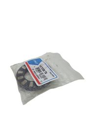 55700_5.jpg 55700_5.jpg