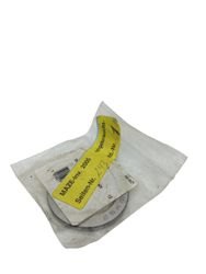 55702_5.jpg 55702_5.jpg
